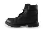 Timberland Boots in maat 38 Zwart | 5% korting, Kleding | Dames, Verzenden, Zwart, Overige typen, Timberland