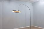 Sirrah - Pirro Cuniberti - Lamp - PR - Aluminium, Metaal