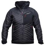 Rooster Superlite Hybrid Jacket, Watersport en Boten, Watersportkleding, Ophalen of Verzenden, Nieuw
