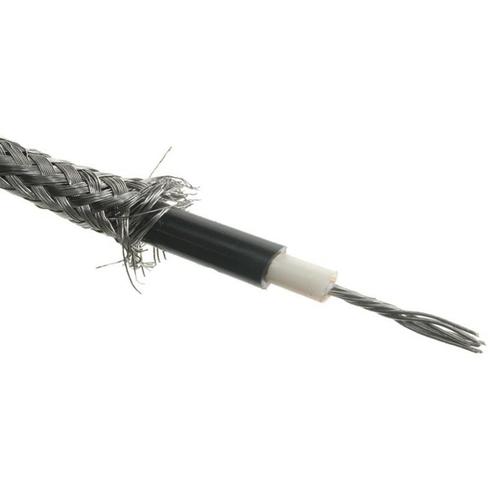Koltec HS-kabel 7aderig RVS/INOX mantel 50mtr, Dieren en Toebehoren, Stalling en Weidegang