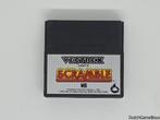 Vectrex - MB - Scramble, Games en Spelcomputers, Spelcomputers | Overige, Verzenden, Gebruikt