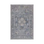 Tweedekans | Flair Vloerkleed Windsor Traditional 160 x 230, Ophalen of Verzenden, Nieuw