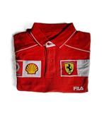 Ferrari - Formule 1 - 2002 - Teamkleding, Verzamelen, Nieuw