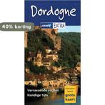 Dordogne / ANWB Extra 9789018014261 Alice Miller, Boeken, Verzenden, Gelezen, Alice Miller