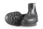 Timberland Chelsea boots in maat 41½ Zwart | 5% extra, Kleding | Dames, Verzenden, Zwart, Overige typen, Zo goed als nieuw