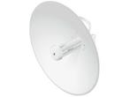 Ubiquiti PowerBeam 5AC GEN2 - Accesspoint - 25dBi - 400mm, Verzenden, Nieuw
