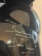 Don Post Studios 20th Century Fox vintage - Dave Prowse -