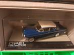 Altaya 1:43 - Voiture miniature (8) - Opel Collection set, Hobby & Loisirs créatifs