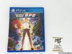 Playstation 4 / PS4 - Limited Run - Saturday Morning RPG - N, Verzenden, Gebruikt