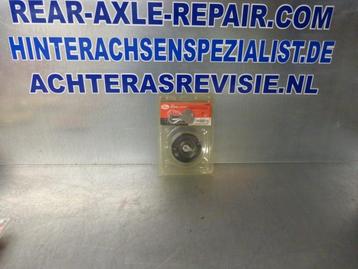 Tankdop Innocenti, Piaggio, VW Audi. (Exterieur) beschikbaar voor biedingen