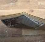 Belgique 1939 - Telegram belge, Postzegels en Munten, Gestempeld