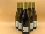 2022 Domaine Gardiés  Clos des Vignes - Roussillon - 6, Nieuw