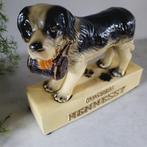 In Topstaat: Zeldzame & Groot Beeld Cognac Hennessy St.