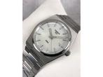 Veiling - Tissot PRX Mother of Pearl T137.210.11.111.00, Handtassen en Accessoires, Horloges | Dames, Nieuw