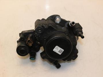 Hogedrukpomp Ford Kuga O152921