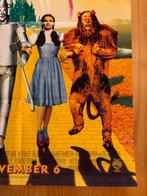 Judy Garland - The Wizard of Oz, Nieuw