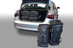 Reistassen | Car Bags | Audi | A3 Limousine 20- 4d sed. | 8Y, Bijoux, Sacs & Beauté, Ophalen of Verzenden