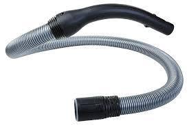 Bosch / Siemens Stofzuigerslang Zooo Proanimal, Elektronische apparatuur, Stofzuigers, Verzenden