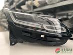 RANGE ROVER VELAR L560 MATRIX PHARE AVANT D KPL M8A213W029, Verzenden, Gebruikt, Land Rover