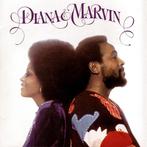 Diana Ross &amp; Marvin Gaye - Diana &amp; Marvin, Verzenden, Gebruikt