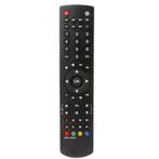 Universele RC1910 Vestel afstandsbediening- Slimtron TOS-V1, Ophalen of Verzenden