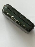 Daniel Sanders - Daniel Sanders - 1897-1904