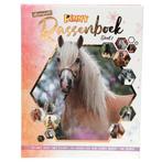 Penny | Rassenboek Deel 1 8710865905205 Penny, Verzenden, Zo goed als nieuw, Penny