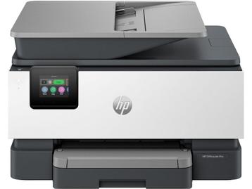 HP OfficeJet Pro 9120e - All-in-One Printer - Draadloos - beschikbaar voor biedingen