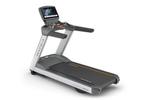 MATRIX T7XI TREADMILL, Sport en Fitness, Verzenden, Nieuw, Overige typen