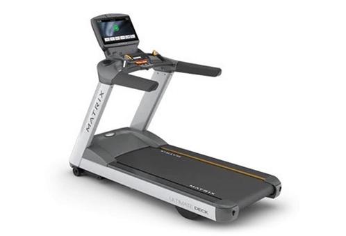MATRIX T7XI TREADMILL, Sport en Fitness, Fitnessmaterialen, Overige typen, Nieuw, Verzenden