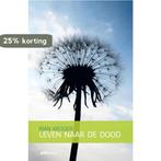 Leven naar de dood 9789491773211 Rian Krijger, Boeken, Verzenden, Zo goed als nieuw, Rian Krijger