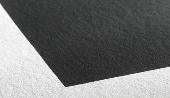 Jure Kralj - Floating 2/25, Antiquités & Art, Art | Objets design