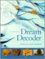 Dream Decoder 9780764115226 Fiona Faxman, Boeken, Verzenden, Gelezen, Fiona Faxman