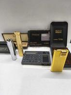 Noble, clipper, hadson, protime - Zonder Minimumprijs -, Nieuw