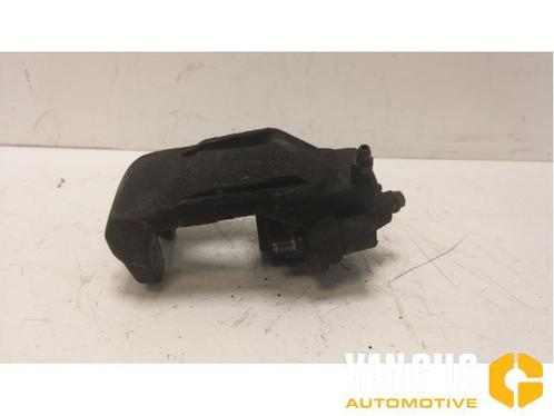 Remklauw (Tang) links-voor Volkswagen Polo O184749, Auto-onderdelen, Remmen en Aandrijving