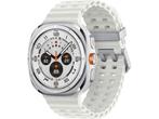 Samsung Galaxy Watch Ultra - Smartwatch - AI-assistent -, Verzenden, Nieuw