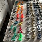 Airfix, altri Marchi - Speelgoedsoldaatje Soldatini, Mezzi, Nieuw