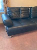 Zanotta - Sofa - Zanotta bank Europa - Leer