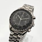 Omega - Speedmaster Reduced - Zonder Minimumprijs - 3510.50, Handtassen en Accessoires, Nieuw