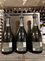 2003 Plenitude 2 - Champagne - 3 Fles (0,75 liter), Verzamelen, Nieuw