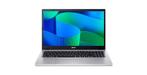 Acer 15,6 i3-13/8GB/256GB/FHD IPS/NoOS (Laptop, Laptops), Computers en Software, Windows Laptops, Ophalen of Verzenden, Nieuw