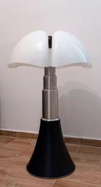 Martinelli Luce - Gae Aulenti - Lampe - Chauve-souris 620