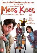 Mees Kees op DVD, Cd's en Dvd's, Verzenden, Nieuw in verpakking