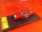 Tecnomodel 1:43 - Voiture de sport miniature - Lancia, Nieuw