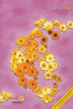 Pijn 9789086481118, Boeken, Verzenden, Zo goed als nieuw