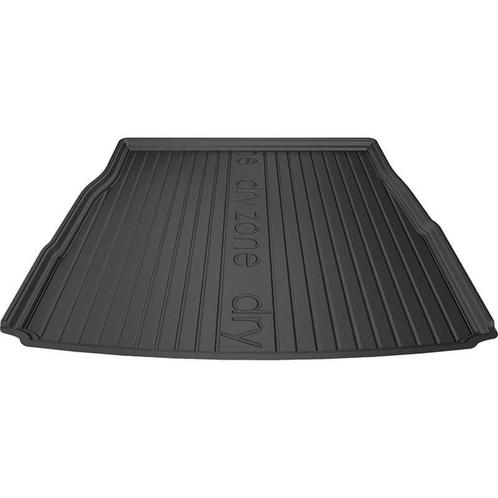 All Weather kofferbakmat Alfa Romeo Stelvio (zonder subwoofe, Auto-onderdelen, Interieur en Bekleding, Verzenden