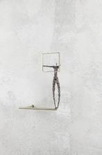 Simone Sirna - Osservatore, Antiquités & Art