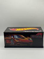 Hot Wheels 1:64 - Modelauto - McLaren F1, Hobby en Vrije tijd, Nieuw
