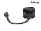 Régulateur / redresseur Kawasaki VN 800 Classic 1996-2006, Motoren, Verzenden, Nieuw