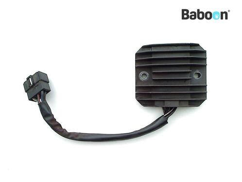 Régulateur / redresseur Kawasaki VN 800 Classic 1996-2006, Motoren, Onderdelen | Kawasaki, Verzenden